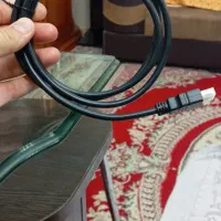 اچ دی ام آی