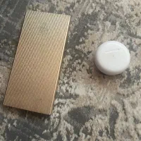 پاور بانک و ارپاد