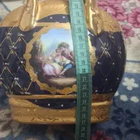 یک عدد کیف سورمه ی