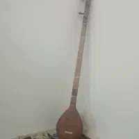 تار سالم بشرط