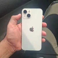 iphone13 128 gig