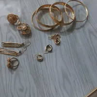 ۱۰۰بالای تابلو