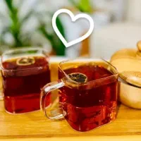 نمایندگی انواع بلوریجات و پیرکس زیر قیمت کل بازار|ظروف سرو و پذیرایی|روانسر, |دیوار