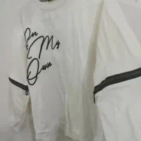 دورس اسپرت پسرانه|کفش و لباس بچه|دورود, |دیوار