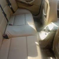 بی ام و 320ای ترخیص 2009|خودرو سواری و وانت|قزوین, |دیوار