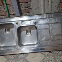 سینک و آبچک