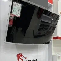هود پیگاتو مدل سیمر
