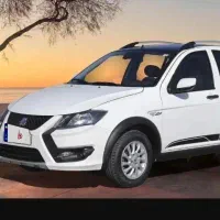 کوییک GXR ۴۰۳ صفر دنده ای