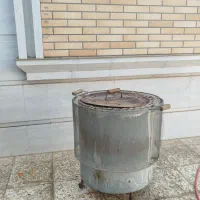 تنور|اجاق گاز و لوازم برقی پخت‌وپز|شوشتر, |دیوار