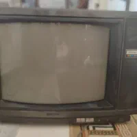 تلویزیون سونی ژاپنی اصل