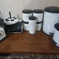 وسایل خانه