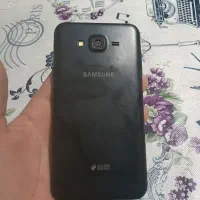 گوشی جی ۷ کور|موبایل|آستارا, |دیوار