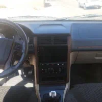 پژو پارس سال مدل99|خودرو سواری و وانت|ابرکوه, |دیوار