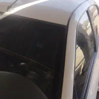 سمند LX مدل ۹۹ فروشی|خودرو سواری و وانت|چابهار, |دیوار