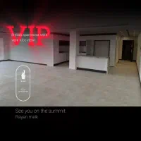 فروش-برج-آپارتمان-200متری-تاپ-لوکیشن-554