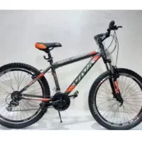 دوچرخه 26/سان اسپید/اقساط بلند مدت