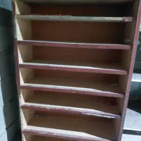 کانترفروشگاهی