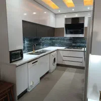 واحد 90متر حاشیه خیابان شهدا|فروش آپارتمان|سبزوار, شهدا|دیوار