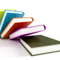 تدریس خصوصی ریاضی تضمینی