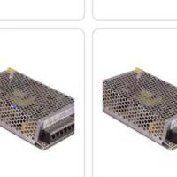 فروش وتعمیر پاورهای کامپیوترو صنعتی (ترانس)