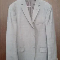 کت تک مردانه