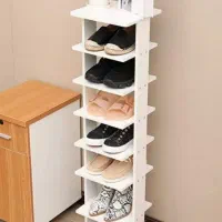 کابینت|خدمات پیشه و مهارت|کیش, |دیوار