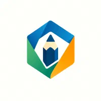 کسب درامد در خانه