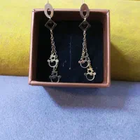 طلای دست دوم 150 بالای قیمت تابلو