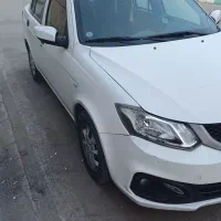 سایناs اس مدل 1400 تمیز و کم کار|خودرو سواری و وانت|اصفهان, کشاورزی|دیوار