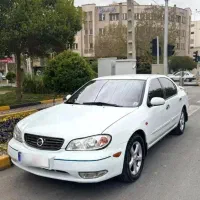 ماکسیما مدل آخر 88 بی رنگ