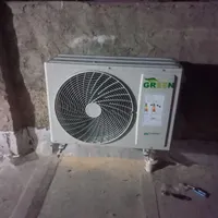 نصب و تعمیر و شارژ گاز کولرگازی پکیج آبگرمکن و...|خدمات پیشه و مهارت|اراک, |دیوار