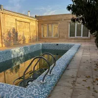 فروش-باغ