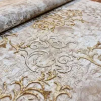 نصب واجرای کاغذ دیواری|خدمات پیشه و مهارت|سرپل ذهاب, |دیوار