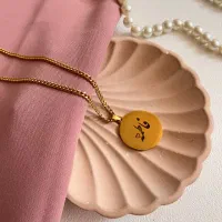 بدلیجات حک اسمی