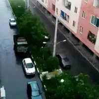 آپارتمان-مجتمع-کوثریک