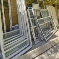 خریدضایعات درمنزل باوانت تمام وقت ب بالاترین قیمت|عمدهفروشی|نیشابور, هفده شهریور|دیوار