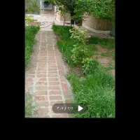 واحد تجاری  ...  شهرک صنعتی فرامان|فروش دفتر صنعتی، کشاورزی، تجاری|کرمانشاه, |دیوار