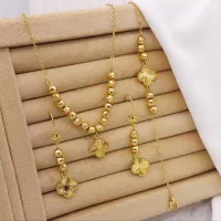 اکسسوری ژوپینگ