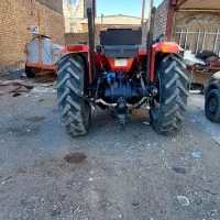 وسایل نقلیه