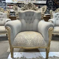 تعمیرات تخصصی انواع مبلمان