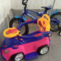 فروش اسباب بازی