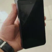 کارتخوان سیار شخصی دستگاه پوز