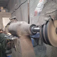 کارگر ساده