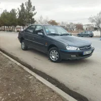 پارس ۹۱|خودرو سواری و وانت|بناب, |دیوار