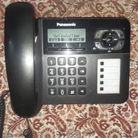 خط تلفن ثابت رند