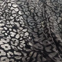 پارچه چادری|لباس|اصفهان, شهید رجایی|دیوار