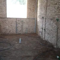 برقکاروسیم کشی صفرتاصدساختمان|خدمات پیشه و مهارت|خوی, |دیوار