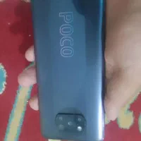 با موتور پارکینگی عوض میکنم سر میدم پوکوx3|موبایل|اهواز, ملاشیه|دیوار
