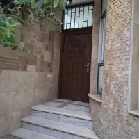 رهن کامل منزل ویلایی دو طبقه و بصورت مجزا|اجارهٔ خانه و ویلا|شیراز, نشاط|دیوار