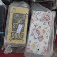 فروش قاب موبایل زیر قیمت بازار|لوازم جانبی موبایل و تبلت|پرند, فاز ۶|دیوار